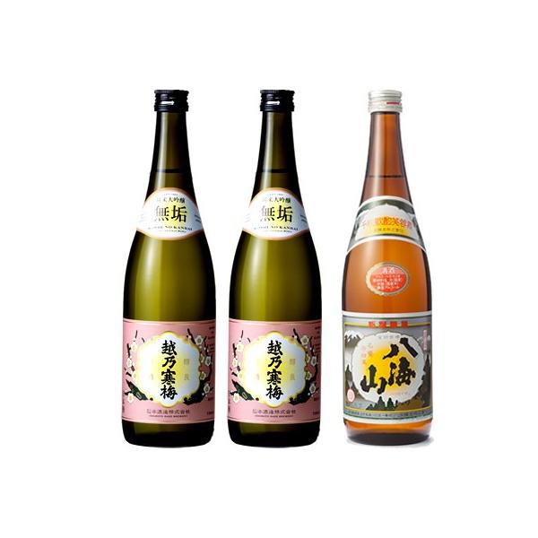 zT~ C đ 720ml  zT~ C đ 720mlƔCR 720ml { 3{ ݔ׃Zbg