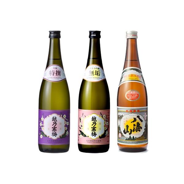 zT~   720ml  zT~ C đ 720mlƔCR 720ml { 3{ ݔ׃Zbg