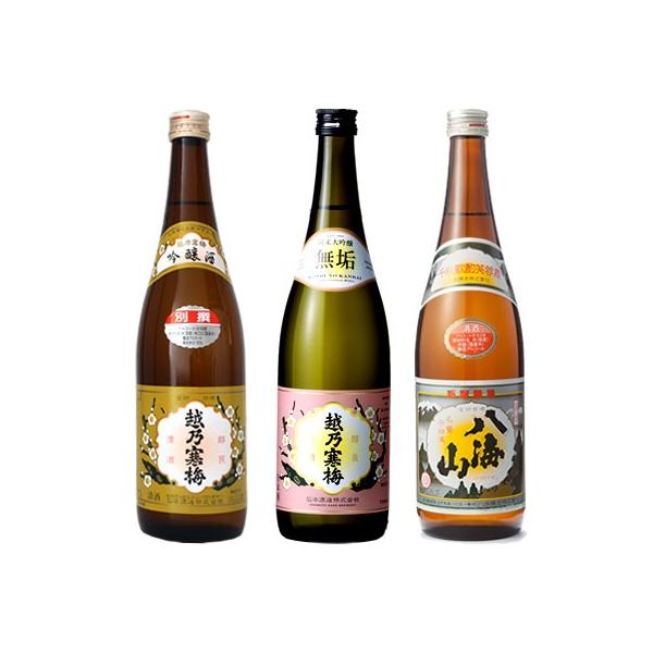 zT~ ʐ  720ml  zT~ C đ 720mlƔCR 720ml { 3{ ݔ׃Zbg