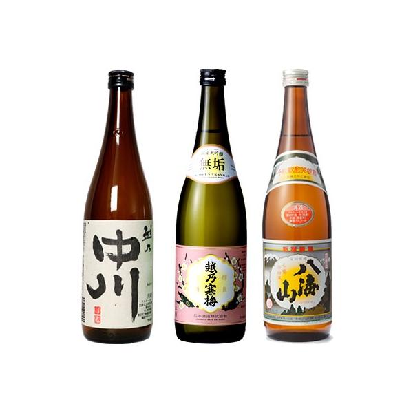 zT 720ml  zT~ C đ 720mlƔCR 720ml { 3{ ݔ׃Zbg