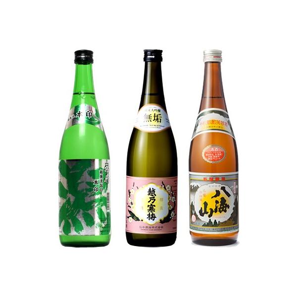 z㗬|  { 720ml  zT~ C đ 720mlƔCR 720ml { 3{ ݔ׃Zbg