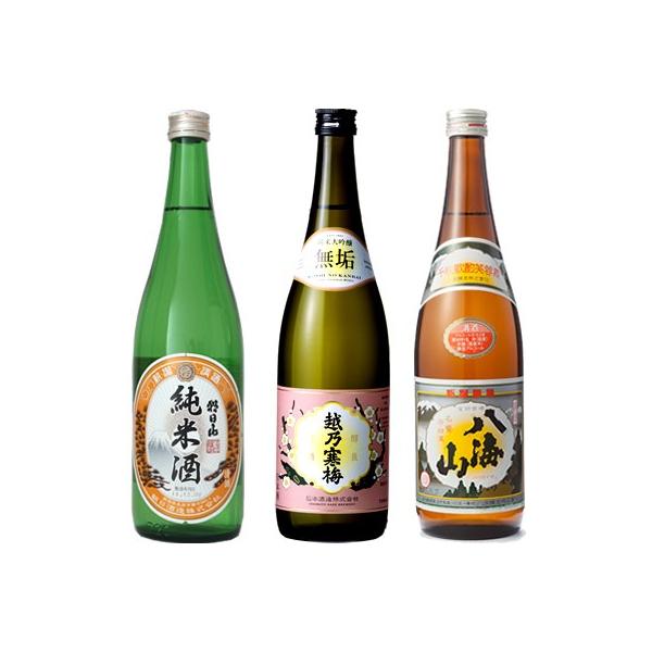 R Ď 720ml  zT~ C đ 720mlƔCR 720ml { 3{ ݔ׃Zbg