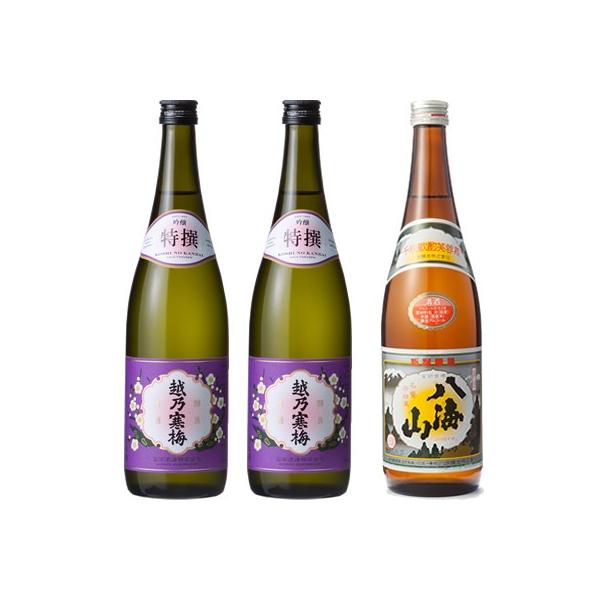 zT~   720ml  zT~   720mlƔCR 720ml { 3{ ݔ׃Zbg