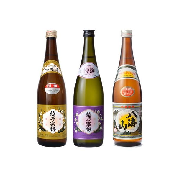 zT~ ʐ  720ml  zT~   720mlƔCR 720ml { 3{ ݔ׃Zbg