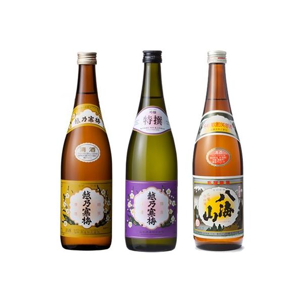 zT~ x 720ml  zT~   720mlƔCR 720ml { 3{ ݔ׃Zbg