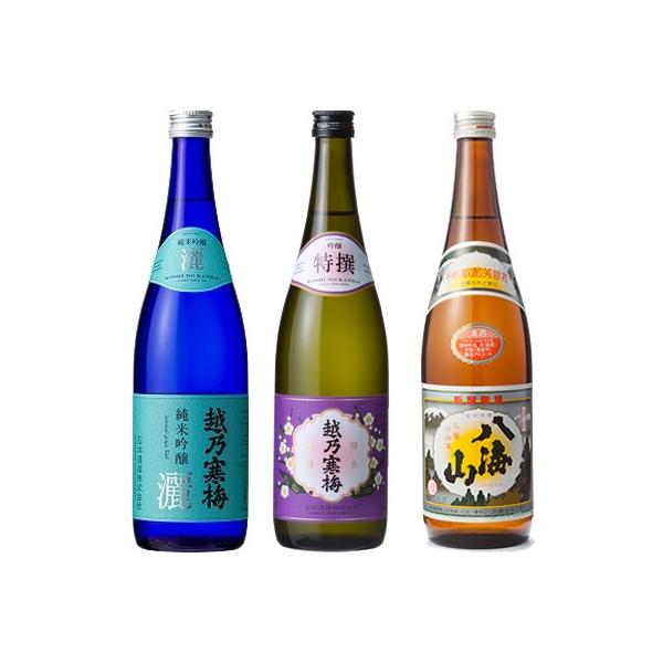 zT~ r ċ 720ml  zT~   720mlƔCR 720ml { 3{ ݔ׃Zbg