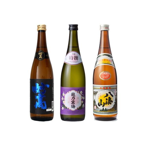  |li 720ml  zT~   720mlƔCR 720ml { 3{ ݔ׃Zbg