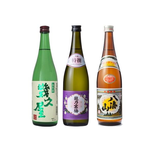 ܑ v 720ml  zT~   720mlƔCR 720ml { 3{ ݔ׃Zbg