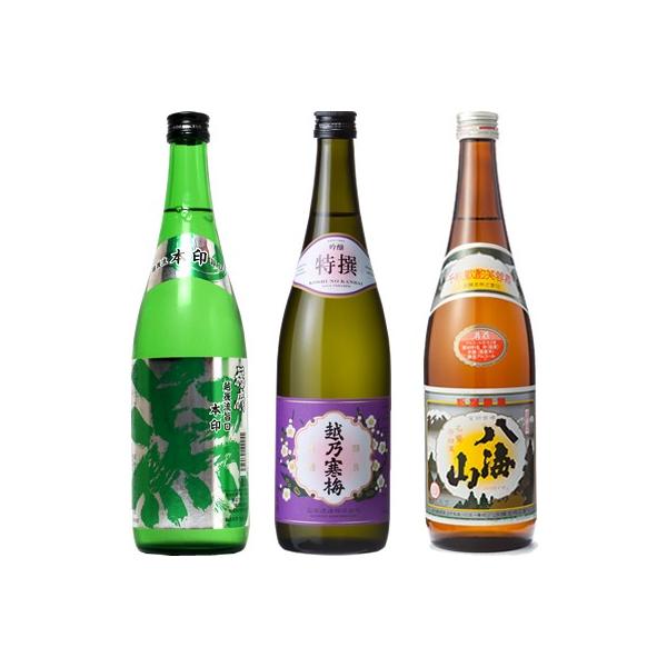 z㗬|  { 720ml  zT~   720mlƔCR 720ml { 3{ ݔ׃Zbg