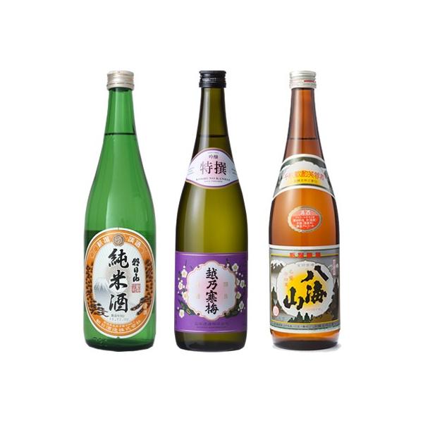 R Ď 720ml  zT~   720mlƔCR 720ml { 3{ ݔ׃Zbg