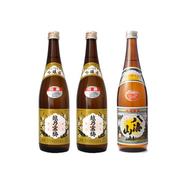 zT~ ʐ  720ml  zT~ ʐ  720mlƔCR 720ml { 3{ ݔ׃Zbg