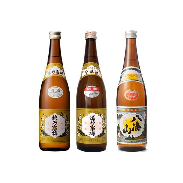 zT~ x 720ml  zT~ ʐ  720mlƔCR 720ml { 3{ ݔ׃Zbg