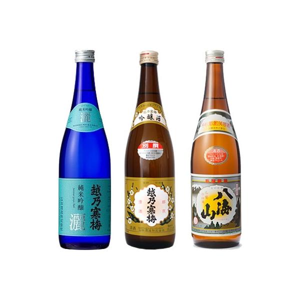 zT~ r ċ 720ml  zT~ ʐ  720mlƔCR 720ml { 3{ ݔ׃Zbg