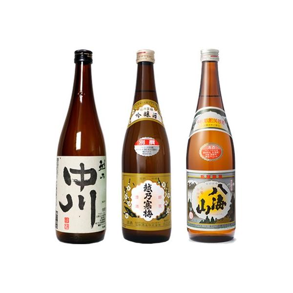 zT 720ml  zT~ ʐ  720mlƔCR 720ml { 3{ ݔ׃Zbg