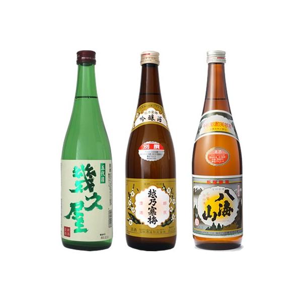 ܑ v 720ml  zT~ ʐ  720mlƔCR 720ml { 3{ ݔ׃Zbg