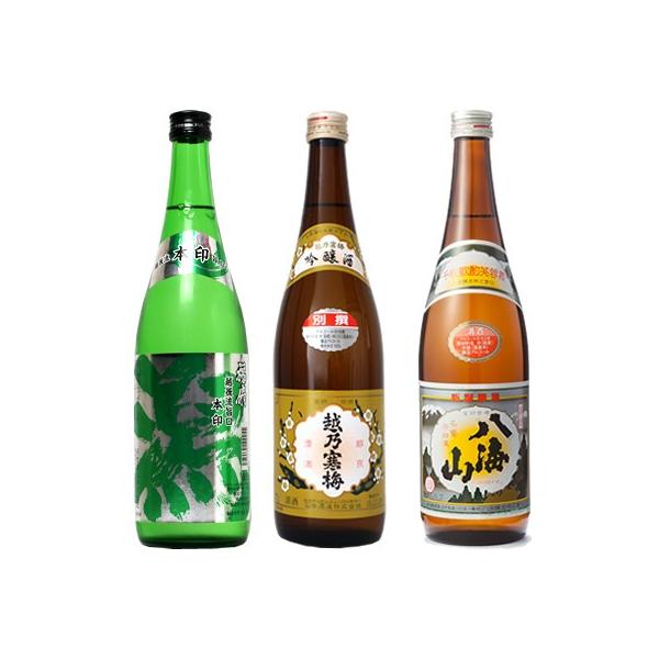 z㗬|  { 720ml  zT~ ʐ  720mlƔCR 720ml { 3{ ݔ׃Zbg