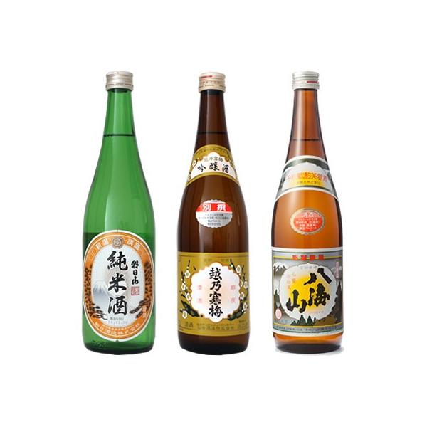 R Ď 720ml  zT~ ʐ  720mlƔCR 720ml { 3{ ݔ׃Zbg