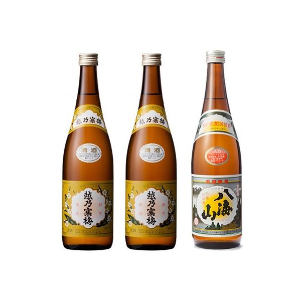 zT~ x 720ml  zT~ x 720mlƔCR 720ml { 3{ ݔ׃Zbg