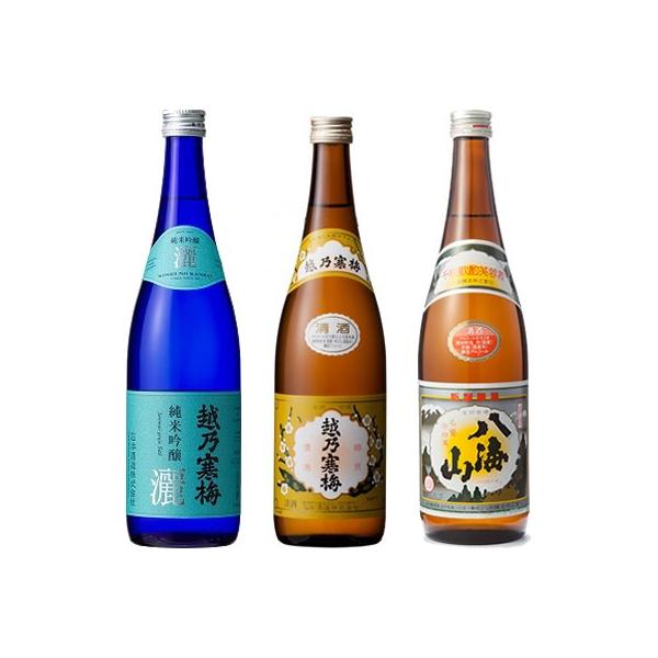 zT~ r ċ 720ml  zT~ x 720mlƔCR 720ml { 3{ ݔ׃Zbg