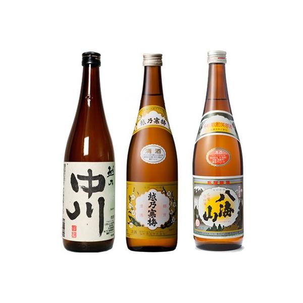 zT 720ml  zT~ x 720mlƔCR 720ml { 3{ ݔ׃Zbg