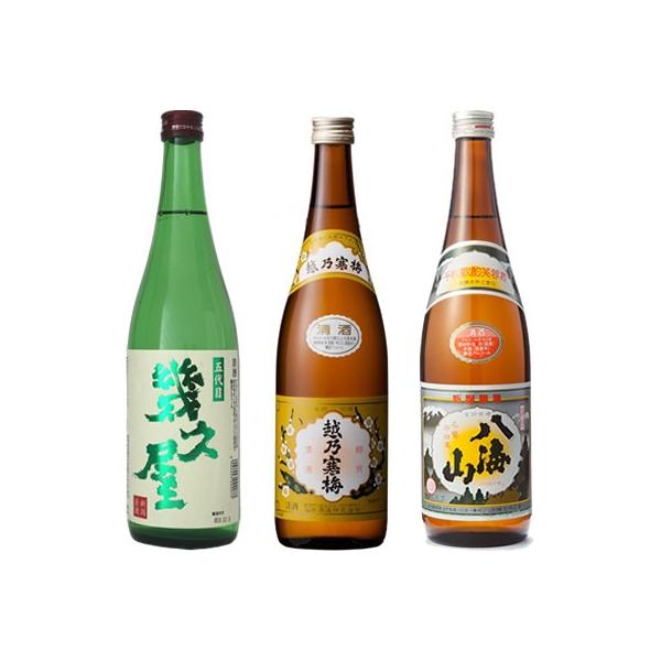 ܑ v 720ml  zT~ x 720mlƔCR 720ml { 3{ ݔ׃Zbg