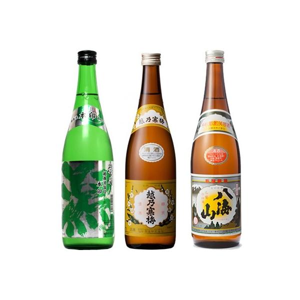 z㗬|  { 720ml  zT~ x 720mlƔCR 720ml { 3{ ݔ׃Zbg