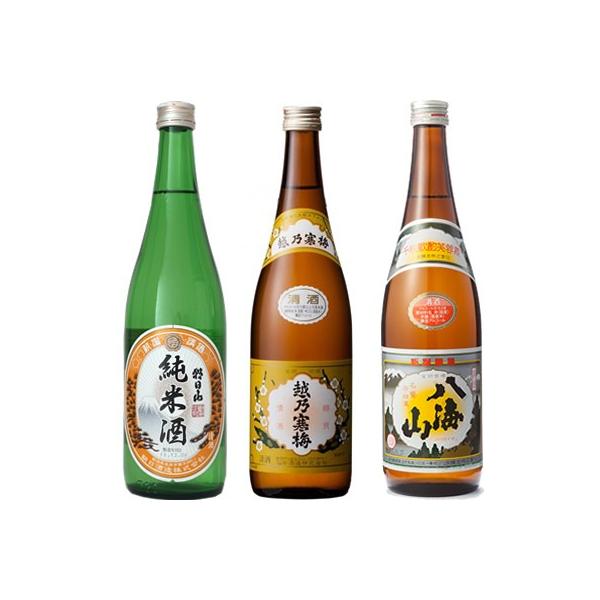 R Ď 720ml  zT~ x 720mlƔCR 720ml { 3{ ݔ׃Zbg