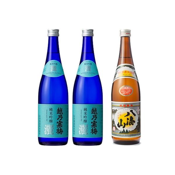 zT~ r ċ 720ml  zT~ r ċ 720mlƔCR 720ml { 3{ ݔ׃Zbg