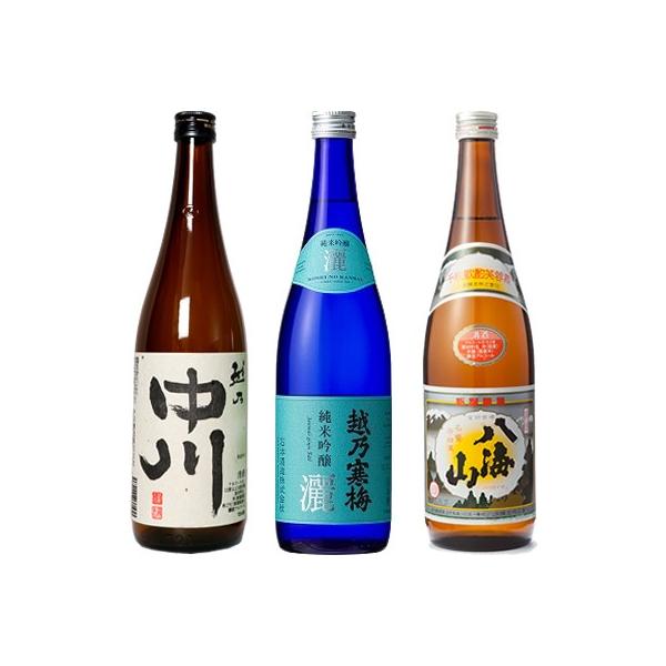 zT 720ml  zT~ r ċ 720mlƔCR 720ml { 3{ ݔ׃Zbg