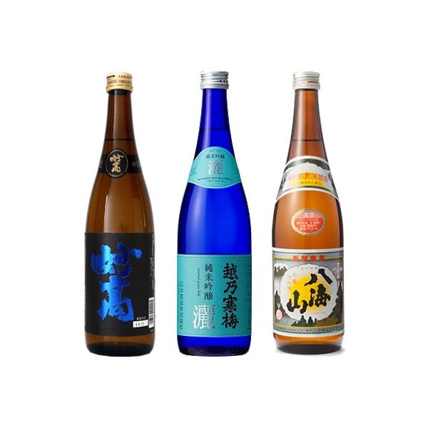  |li 720ml  zT~ r ċ 720mlƔCR 720ml { 3{ ݔ׃Zbg