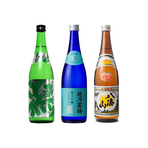 z㗬|  { 720ml  zT~ r ċ 720mlƔCR 720ml { 3{ ݔ׃Zbg