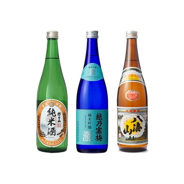 R Ď 720ml  zT~ r ċ 720mlƔCR 720ml { 3{ ݔ׃Zbg