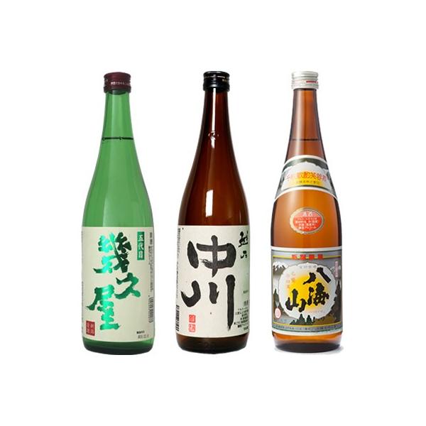 ܑ v 720ml  zT 720mlƔCR 720ml { 3{ ݔ׃Zbg