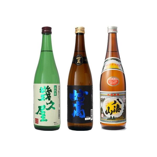 ܑ v 720ml   |li 720mlƔCR 720ml { 3{ ݔ׃Zbg