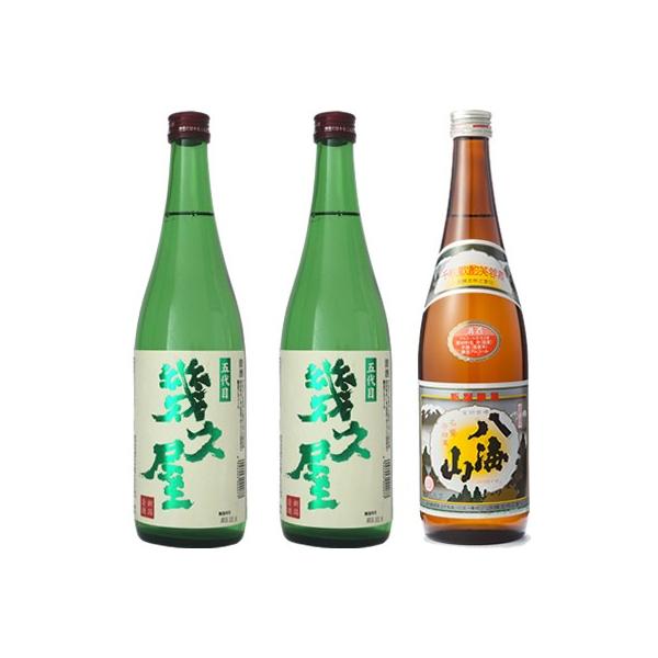 ܑ v 720ml  ܑ v 720mlƔCR 720ml { 3{ ݔ׃Zbg