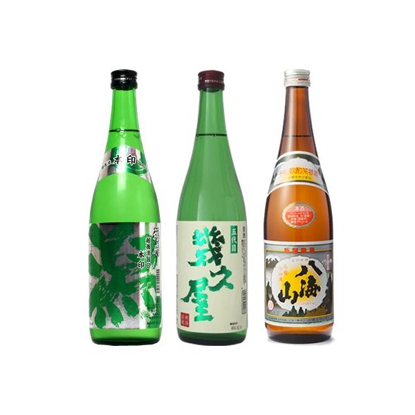 z㗬|  { 720ml  ܑ v 720mlƔCR 720ml { 3{ ݔ׃Zbg