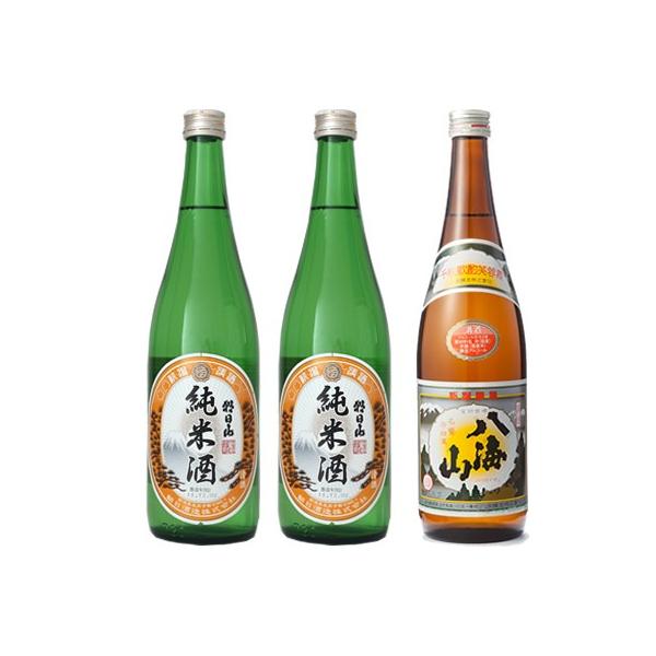 朝日山 日本酒の人気商品・通販・価格比較 - 価格.com