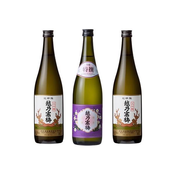 zT~   720ml  zT~  720mlƉzT~  720ml { 3{ ݔ׃Zbg