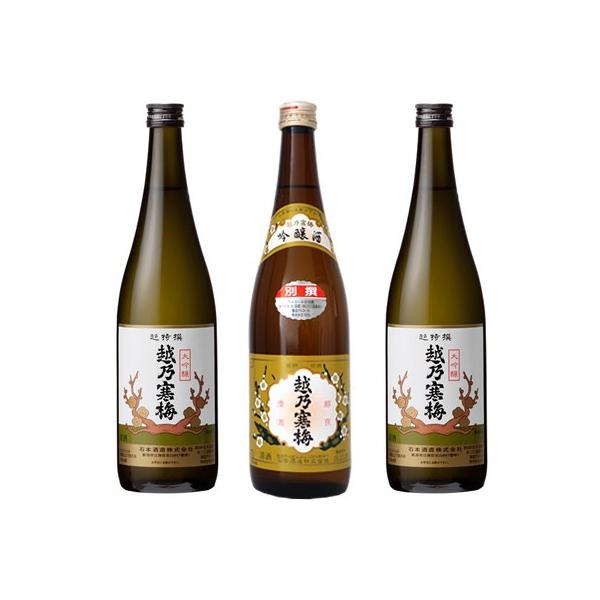 zT~ ʐ  720ml  zT~  720mlƉzT~  720ml { 3{ ݔ׃Zbg