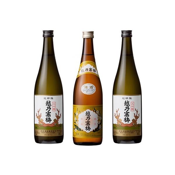 zT~ x 720ml  zT~  720mlƉzT~  720ml { 3{ ݔ׃Zbg