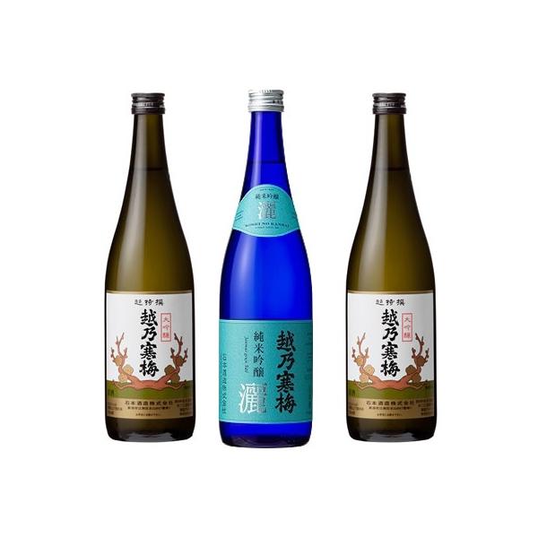 zT~ r ċ 720ml  zT~  720mlƉzT~  720ml { 3{ ݔ׃Zbg