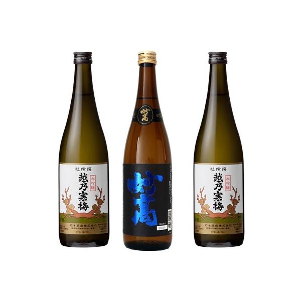  |li 720ml  zT~  720mlƉzT~  720ml { 3{ ݔ׃Zbg