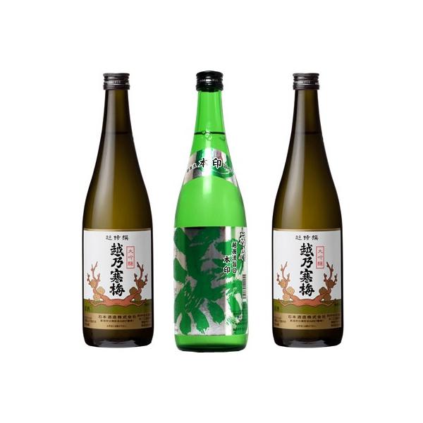 z㗬|  { 720ml  zT~  720mlƉzT~  720ml { 3{ ݔ׃Zbg