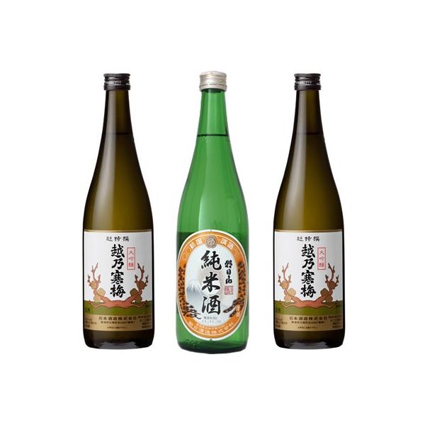 R Ď 720ml  zT~  720mlƉzT~  720ml { 3{ ݔ׃Zbg