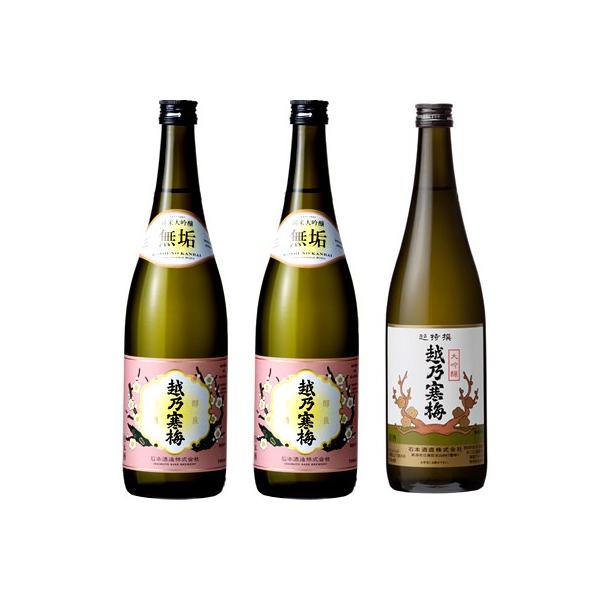 zT~ C đ 720ml  zT~ C đ 720mlƉzT~  720ml { 3{ ݔ׃Zbg