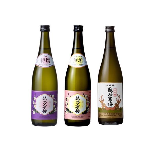 zT~   720ml  zT~ C đ 720mlƉzT~  720ml { 3{ ݔ׃Zbg