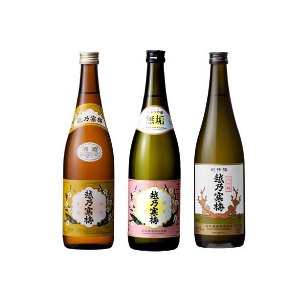 zT~ x 720ml  zT~ C đ 720mlƉzT~  720ml { 3{ ݔ׃Zbg