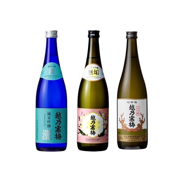 zT~ r ċ 720ml  zT~ C đ 720mlƉzT~  720ml { 3{ ݔ׃Zbg