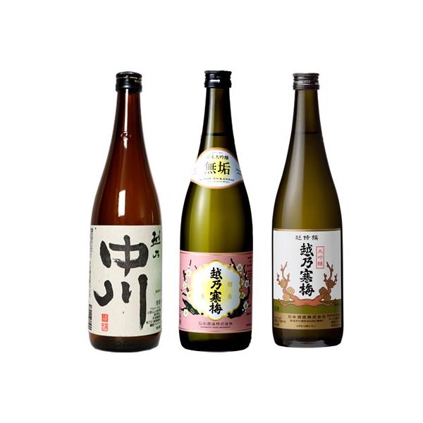 zT 720ml  zT~ C đ 720mlƉzT~  720ml { 3{ ݔ׃Zbg