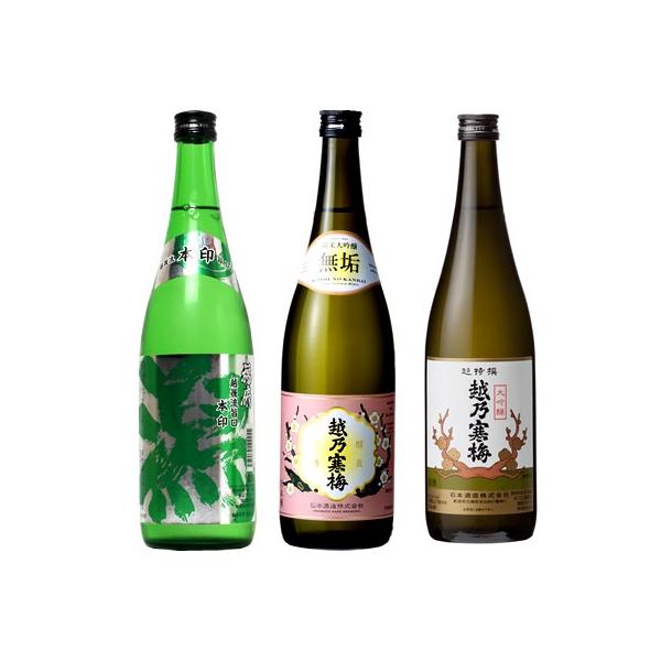 z㗬|  { 720ml  zT~ C đ 720mlƉzT~  720ml { 3{ ݔ׃Zbg